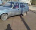 Серый ЗАЗ Таврия, объемом двигателя 1.3 л и пробегом 283 тыс. км за 811 $, фото 5 на Automoto.ua