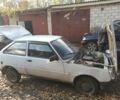 ЗАЗ Таврія 1996 у Кропивницькому (Кіровограді) на Automoto.ua Сірий ЗАЗ Таврія, об'ємом двигуна 1.1 л та пробігом 200 тис. км за 286 $, фото 1 на Automoto.ua