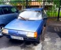 Серый ЗАЗ Таврия, объемом двигателя 1.1 л и пробегом 93 тыс. км за 500 $, фото 1 на Automoto.ua