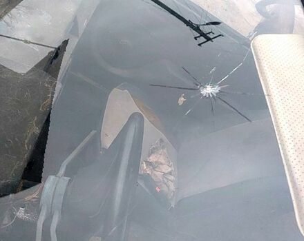 Сірий ЗАЗ Таврія, об'ємом двигуна 1.1 л та пробігом 80 тис. км за 450 $, фото 10 на Automoto.ua