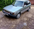 Серый ЗАЗ Таврия, объемом двигателя 1.1 л и пробегом 173 тыс. км за 1000 $, фото 1 на Automoto.ua