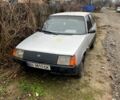 Сірий ЗАЗ Таврія, об'ємом двигуна 1.1 л та пробігом 200 тис. км за 600 $, фото 1 на Automoto.ua