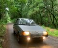 Серый ЗАЗ Таврия, объемом двигателя 1.1 л и пробегом 3 тыс. км за 525 $, фото 1 на Automoto.ua