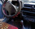 Серый ЗАЗ Таврия, объемом двигателя 1.1 л и пробегом 244 тыс. км за 600 $, фото 5 на Automoto.ua