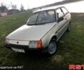Сірий ЗАЗ Таврія, об'ємом двигуна 1.1 л та пробігом 100 тис. км за 400 $, фото 1 на Automoto.ua