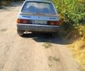 ЗАЗ Таврия 1998 в Николаеве на Automoto.ua Серый ЗАЗ Таврия, объемом двигателя 1.1 л и пробегом 0 тыс. км за 700 $, фото 5 на Automoto.ua