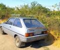 ЗАЗ Таврия 1998 в Николаеве на Automoto.ua Серый ЗАЗ Таврия, объемом двигателя 1.1 л и пробегом 0 тыс. км за 700 $, фото 3 на Automoto.ua
