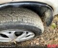 Серый ЗАЗ Таврия, объемом двигателя 1.1 л и пробегом 300 тыс. км за 270 $, фото 1 на Automoto.ua