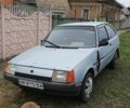 Сірий ЗАЗ Таврія, об'ємом двигуна 0 л та пробігом 170 тис. км за 400 $, фото 3 на Automoto.ua