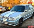 Серый ЗАЗ Таврия, объемом двигателя 1.1 л и пробегом 0 тыс. км за 1600 $, фото 1 на Automoto.ua