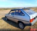 Серый ЗАЗ Таврия, объемом двигателя 1.1 л и пробегом 173 тыс. км за 1000 $, фото 1 на Automoto.ua