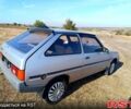Серый ЗАЗ Таврия, объемом двигателя 1.1 л и пробегом 173 тыс. км за 1000 $, фото 1 на Automoto.ua
