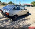 Серый ЗАЗ Таврия, объемом двигателя 1.1 л и пробегом 150 тыс. км за 720 $, фото 1 на Automoto.ua