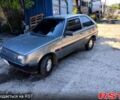 Сірий ЗАЗ Таврія, об'ємом двигуна 1.1 л та пробігом 83 тис. км за 900 $, фото 1 на Automoto.ua