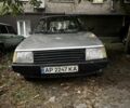 Сірий ЗАЗ Таврія, об'ємом двигуна 1.1 л та пробігом 183 тис. км за 602 $, фото 1 на Automoto.ua