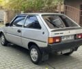 Сірий ЗАЗ Таврія, об'ємом двигуна 1.1 л та пробігом 198 тис. км за 547 $, фото 7 на Automoto.ua