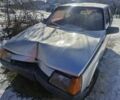 Серый ЗАЗ Таврия, объемом двигателя 1 л и пробегом 200 тыс. км за 350 $, фото 1 на Automoto.ua