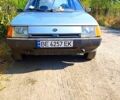 ЗАЗ Таврия 1998 в Николаеве на Automoto.ua Серый ЗАЗ Таврия, объемом двигателя 1.1 л и пробегом 0 тыс. км за 700 $, фото 2 на Automoto.ua