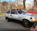 Серый ЗАЗ Таврия, объемом двигателя 1.1 л и пробегом 0 тыс. км за 650 $, фото 1 на Automoto.ua