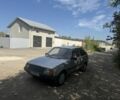 Сірий ЗАЗ Таврія, об'ємом двигуна 1.2 л та пробігом 110 тис. км за 470 $, фото 13 на Automoto.ua