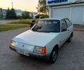 Серый ЗАЗ Таврия, объемом двигателя 1.2 л и пробегом 100 тыс. км за 757 $, фото 1 на Automoto.ua