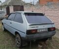 Сірий ЗАЗ Таврія, об'ємом двигуна 0 л та пробігом 170 тис. км за 400 $, фото 2 на Automoto.ua