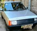 Серый ЗАЗ Таврия, объемом двигателя 1.1 л и пробегом 244 тыс. км за 600 $, фото 1 на Automoto.ua