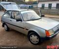 Серый ЗАЗ Таврия, объемом двигателя 11 л и пробегом 0 тыс. км за 1000 $, фото 2 на Automoto.ua