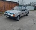 Серый ЗАЗ Таврия, объемом двигателя 1.1 л и пробегом 170 тыс. км за 750 $, фото 7 на Automoto.ua