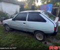 Сірий ЗАЗ Таврія, об'ємом двигуна 1.2 л та пробігом 242 тис. км за 550 $, фото 1 на Automoto.ua