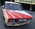 Серый ЗАЗ Таврия, объемом двигателя 1.3 л и пробегом 200 тыс. км за 448 $, фото 1 на Automoto.ua
