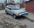 Серый ЗАЗ Таврия, объемом двигателя 1.1 л и пробегом 170 тыс. км за 750 $, фото 2 на Automoto.ua
