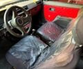 Серый ЗАЗ Таврия, объемом двигателя 1.1 л и пробегом 241 тыс. км за 1100 $, фото 3 на Automoto.ua