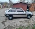 Серый ЗАЗ Таврия, объемом двигателя 1.1 л и пробегом 170 тыс. км за 750 $, фото 23 на Automoto.ua