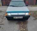 Серый ЗАЗ Таврия, объемом двигателя 1.1 л и пробегом 170 тыс. км за 750 $, фото 1 на Automoto.ua