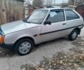 Серый ЗАЗ Таврия, объемом двигателя 1.1 л и пробегом 170 тыс. км за 750 $, фото 3 на Automoto.ua