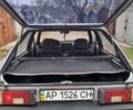 Серый ЗАЗ Таврия, объемом двигателя 1.1 л и пробегом 170 тыс. км за 750 $, фото 21 на Automoto.ua