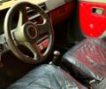 Серый ЗАЗ Таврия, объемом двигателя 1.1 л и пробегом 241 тыс. км за 1100 $, фото 6 на Automoto.ua