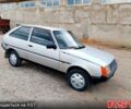 Серый ЗАЗ Таврия, объемом двигателя 1.1 л и пробегом 111 тыс. км за 850 $, фото 1 на Automoto.ua