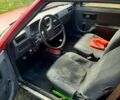 Серый ЗАЗ Таврия, объемом двигателя 1.3 л и пробегом 0 тыс. км за 500 $, фото 1 на Automoto.ua