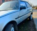 Сірий ЗАЗ Таврія, об'ємом двигуна 1.2 л та пробігом 0 тис. км за 560 $, фото 1 на Automoto.ua