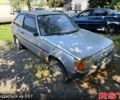Сірий ЗАЗ Таврія, об'ємом двигуна 1.1 л та пробігом 90 тис. км за 450 $, фото 1 на Automoto.ua