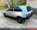 Сірий ЗАЗ Таврія, об'ємом двигуна 1.2 л та пробігом 100 тис. км за 800 $, фото 4 на Automoto.ua