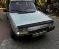 Серый ЗАЗ Таврия, объемом двигателя 1.2 л и пробегом 3 тыс. км за 1000 $, фото 1 на Automoto.ua