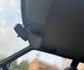 Сірий ЗАЗ Таврія, об'ємом двигуна 0.7 л та пробігом 86 тис. км за 800 $, фото 12 на Automoto.ua