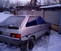 Серый ЗАЗ Таврия, объемом двигателя 1.2 л и пробегом 100 тыс. км за 470 $, фото 1 на Automoto.ua