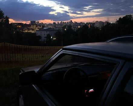 Серый ЗАЗ Таврия, объемом двигателя 1.2 л и пробегом 222 тыс. км за 830 $, фото 10 на Automoto.ua