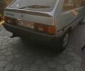 Серый ЗАЗ Таврия, объемом двигателя 1.2 л и пробегом 3 тыс. км за 1000 $, фото 2 на Automoto.ua