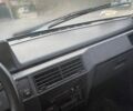 Сірий ЗАЗ Таврія, об'ємом двигуна 0.7 л та пробігом 86 тис. км за 800 $, фото 15 на Automoto.ua