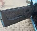 Сірий ЗАЗ Таврія, об'ємом двигуна 0.7 л та пробігом 86 тис. км за 800 $, фото 8 на Automoto.ua